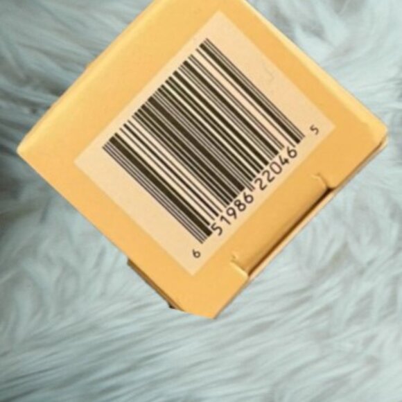 Too Faced Melted Chocolate 24 Hour Liquid Matte Eyeshadow Cocoa Cream🆕⌚📦🏃💨🚚 - Picture 9 of 9